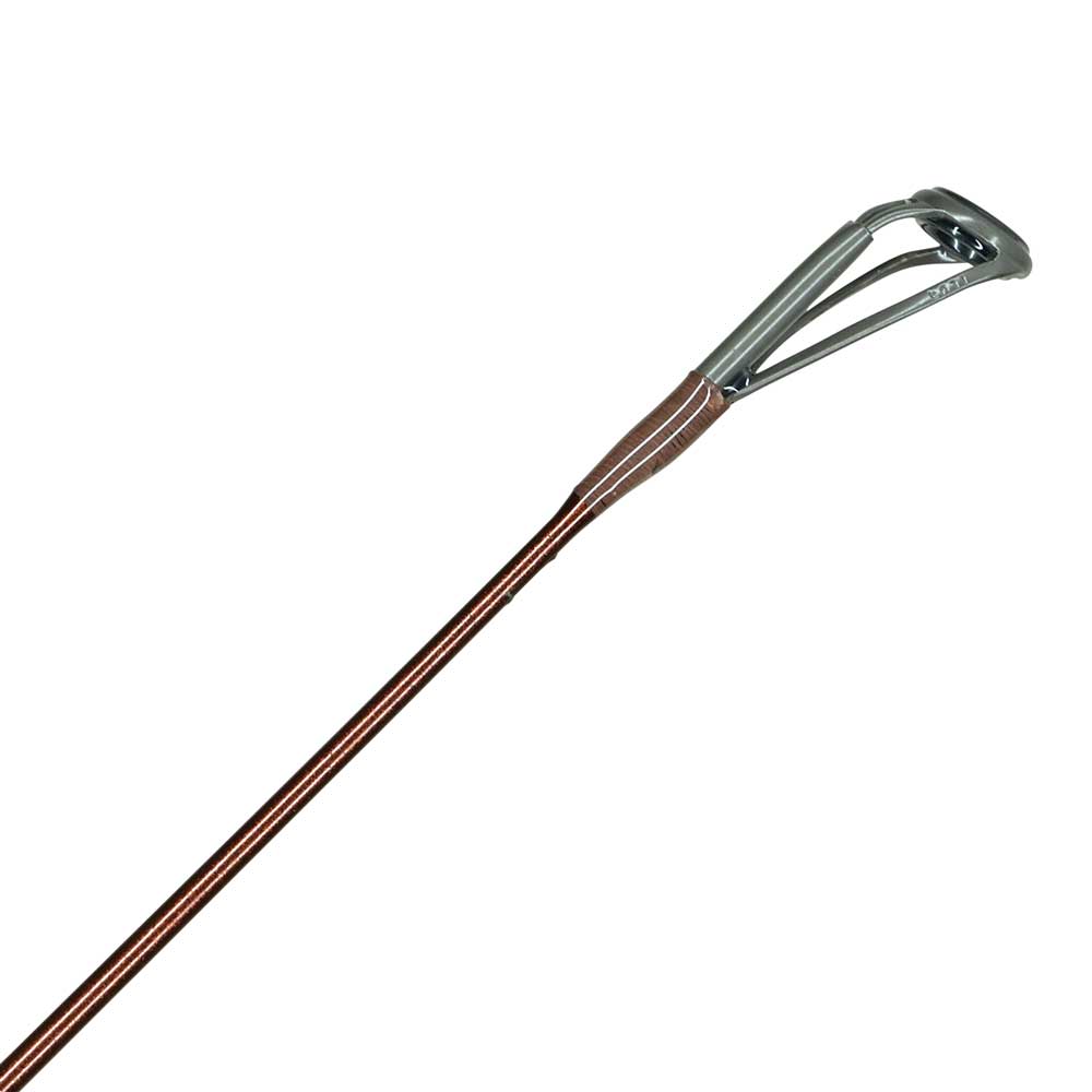 Cadence CR10 11ft Specimen Rods