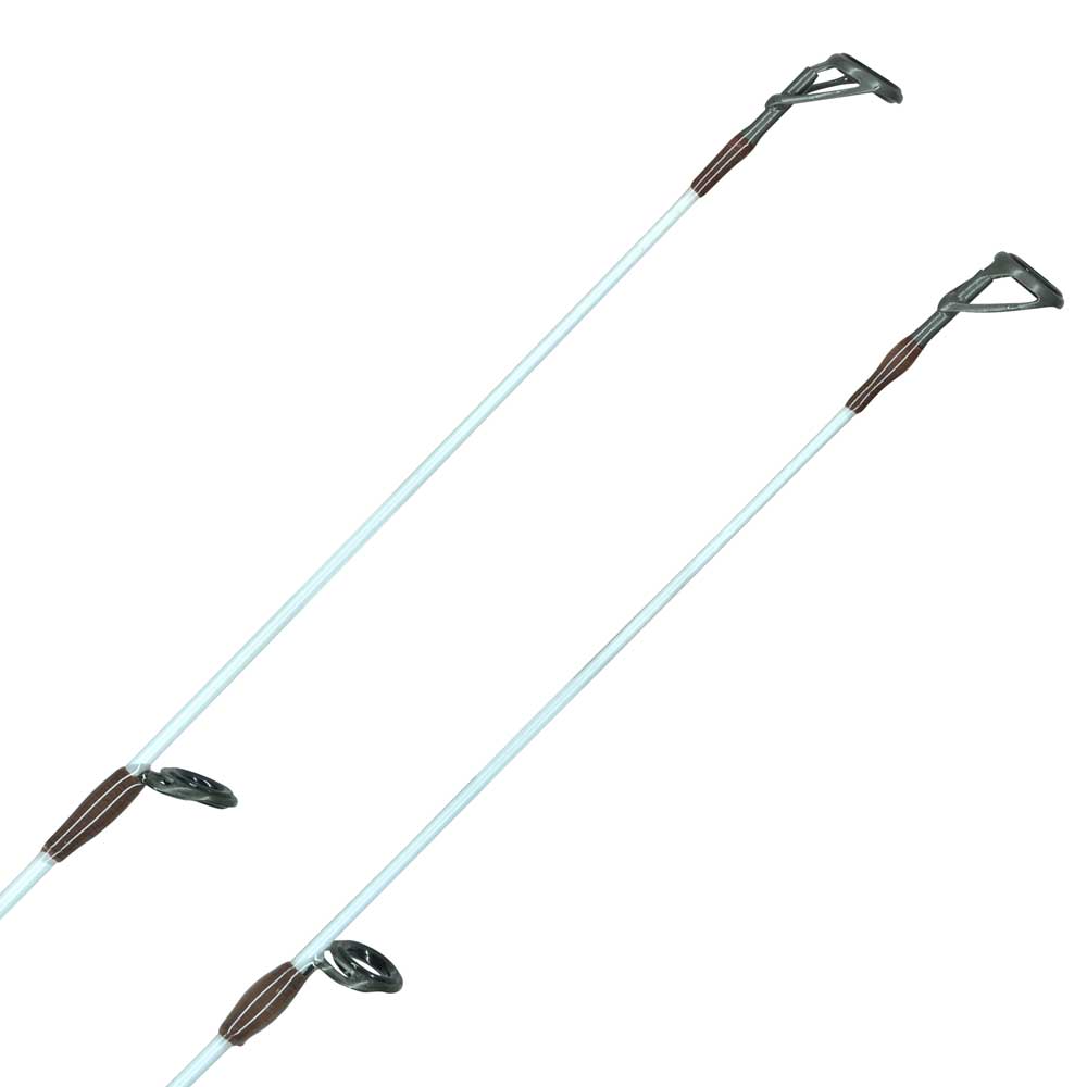 Cadence CR10 12ft Specimen Rods