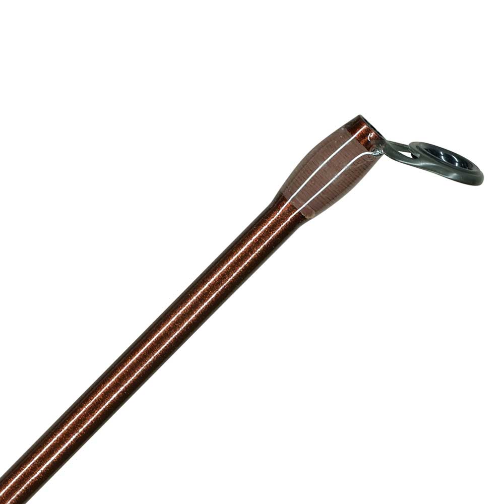 Cadence CR10 12ft Specimen Rods