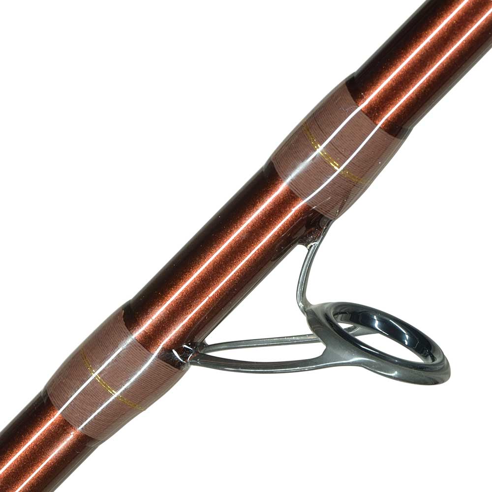 Cadence CR10 12ft Specimen Rods