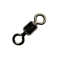 Edge Tackle Swivels