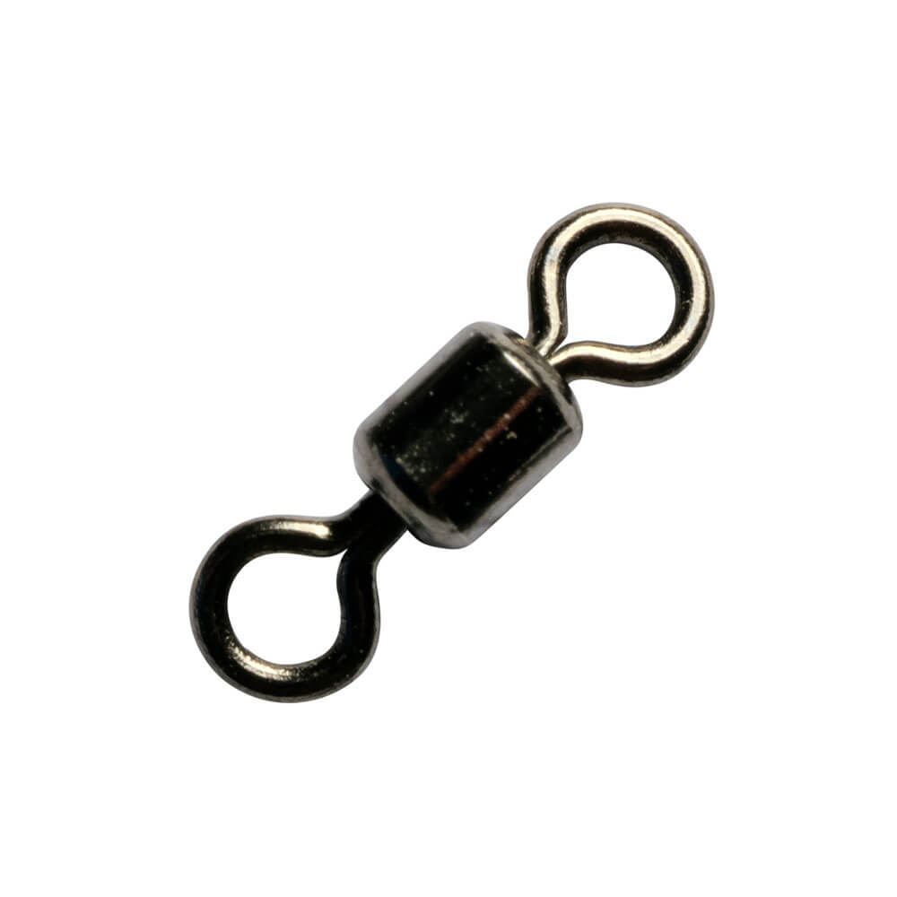 Edge Tackle Swivels