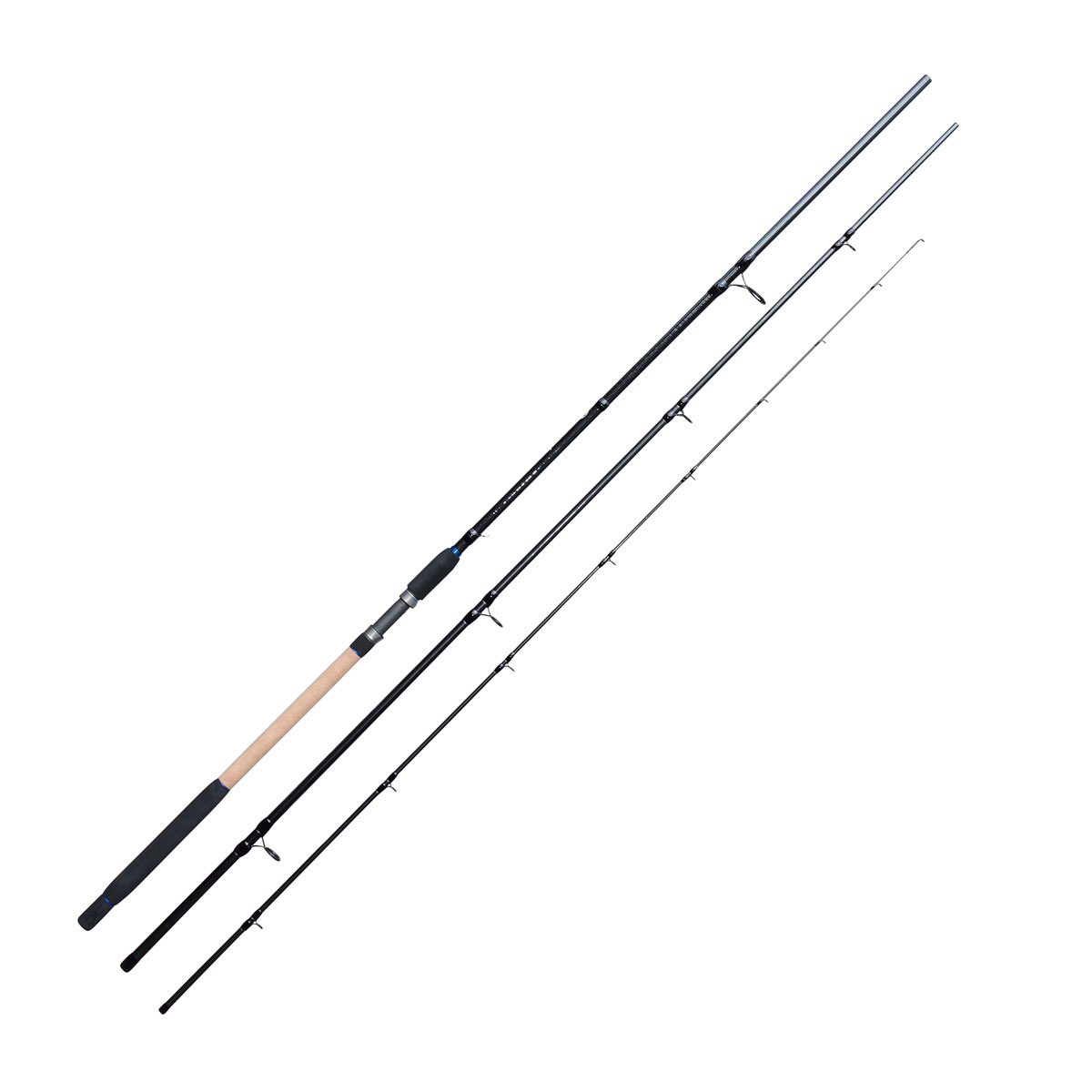 Cadence CR10 13ft 8in Power Feeder Rod - Cadence Fishing UK