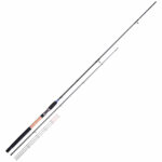 Feeder Rod Review: Cadence CR10 12ft #3 Feeder - Cadence Fishing UK