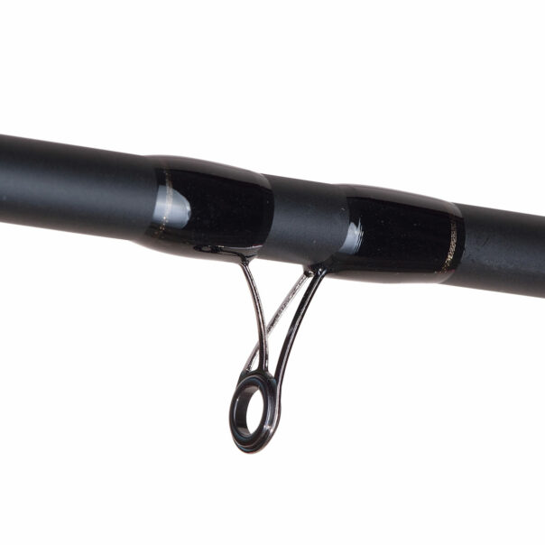 10ft match fishing rod