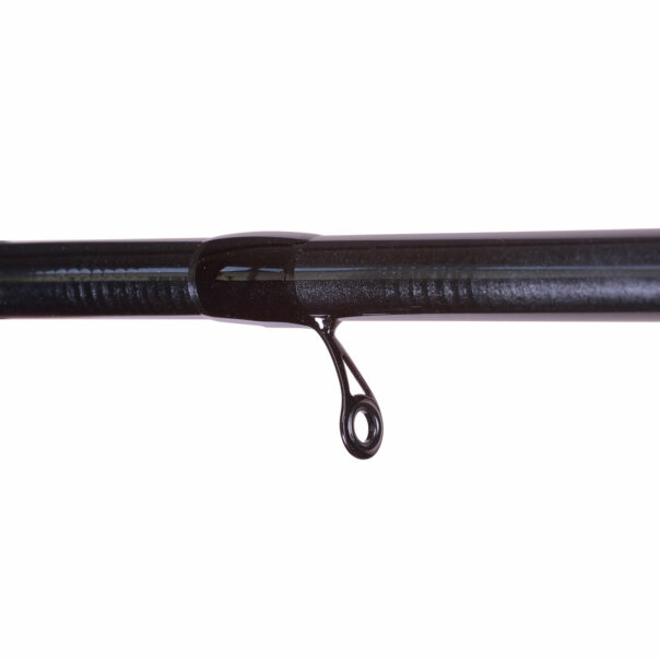 cadence 14ft feeder rod