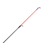Cadence CR10 10ft Specimen Rods - Cadence Fishing UK