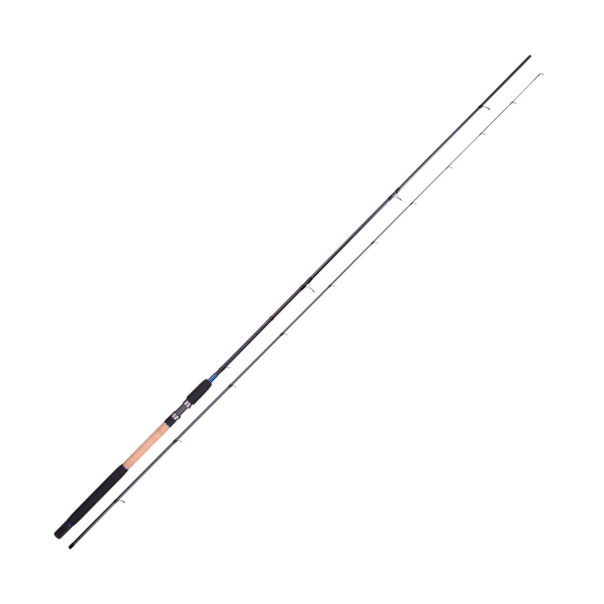 Cadence CSM Single Handed Fly Rods - Cadence Fishing