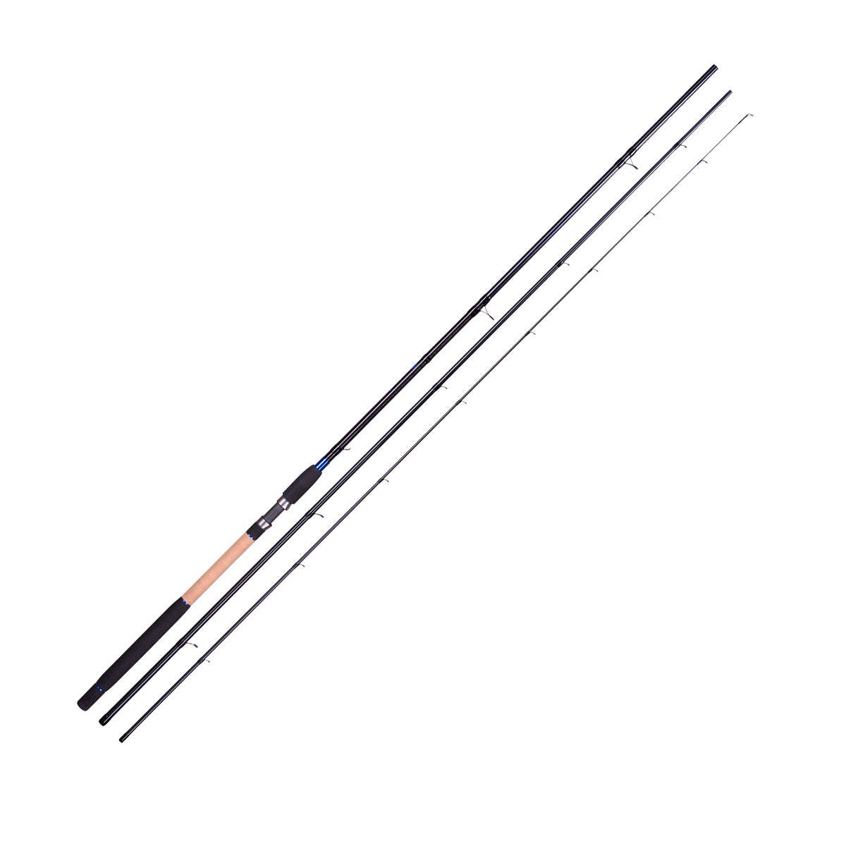 Cadence CR10 13ft Match Fishing Rods - Cadence Fishing