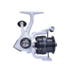 Cadence CS10 3000 Match Fishing Fixed Spool Reel - Cadence Fishing